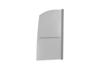 Шторка для ванны Good Door SCREEN R-HT-80-C-CH